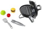 Klein, Weber Joe, grill z akcesoriami