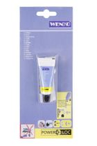 Klej do montażu ściennego, Power-Loc, 10 ml