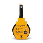 KönigHoffer, Black Rose, rondel, 1,3l