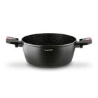 Könighoffer, Canise, komplet garnków, 6 elementów