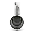 Könighoffer, Dark, komplet sitek, 10 cm, 13 cm, 18 cm, 3 szt.