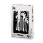 KönigHoffer, Eternaset, sztućce, 24 elementy