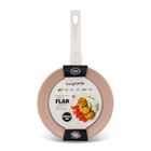 KönigHoffer, Flar, patelnia ceramiczna, 22,3 cm