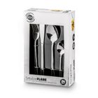 KönigHoffer, Flare, sztućce, 24 elementy