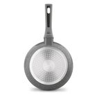 Könighoffer, Greys Marble, patelnia, 18 cm