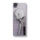 KönigHoffer, Nomo, nóż do pizzy, 18-6.5-0.8 cm