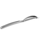 Könighoffer, Nomo, obierak do warzyw