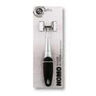 KönigHoffer, Nomo, tłuczek do mięsa, 22-5.5-3 cm