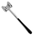 Könighoffer, Nomo, tłuczek do mięsa