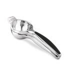 KönigHoffer, Nomo, wyciskacz do cytrusów, 22-7-4 cm