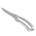 Könighoffer, nożyce do drobiu