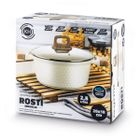 Könighoffer, Rosti, garnek ceramiczny, 20-10 cm