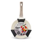 Könighoffer, Rosti, patelnia ceramiczna, 20-5 cm