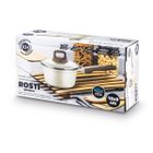 Könighoffer, Rosti, rondel ceramiczny, 18-9 cm