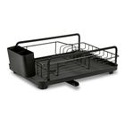 Könighoffer, suszarka do naczyń, 42-30.5-15.5 cm, xy-93