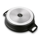 KönigHoffer, Vitello, patelnia z krótkim uchwytem, 32 cm