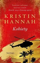 Kobiety (edycja kolekcjonerska ilustrowane brzegi)