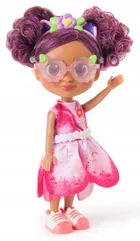 Koci Domek Gabi Film, Modna Gabi, mini laleczka