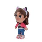 Koci Domek Gabi, Gabi, maskotka, 25 cm