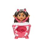 Koci Domek Gabi, maszynka do baniek mydlanych, 118 ml