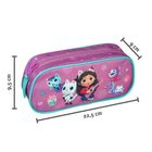 Koci Domek Gabi, piórnik saszetka