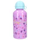 Koci Domek Gabi, Really Refreshing, butelka, różowy, 500 ml