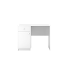 Kocot Kids, Babydreams, biurko, białe