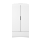 Kocot Kids, Classic, szafa