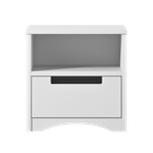 Kocot Kids, Classic, szafka nocna