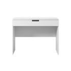 Kocot Kids, Tomi, biurko, białe