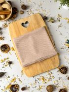 Komin dziecięcy, beżowy, Iltom