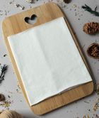 Komin dziecięcy, ecru, Iltom