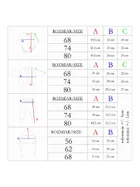 Komplet chłopięcy 4-częściowy, biały, Nicol