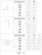 Komplet chłopięcy, Bluza, rozpinana, Spodnie dresowe, Czapka, beżowy, Nicol