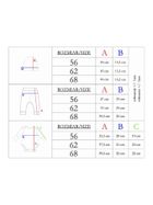Komplet chłopięcy, Body z długim rękawem, Spodnie dresowe, Czapka, mix, Nicol