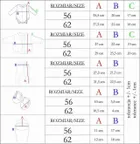Komplet chłopięcy, Marynarka, Body z długim rękawem, Czapka, Buciki niechodki, Spodnie dresowe, mix, Nicol