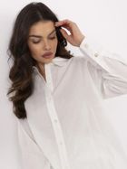 Komplet damski, ecru, Vinceotto