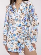 Komplet damski, mix, Italy Moda