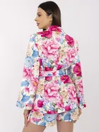 Komplet damski, mix, Italy Moda