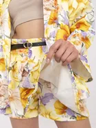 Komplet damski, mix, Italy Moda
