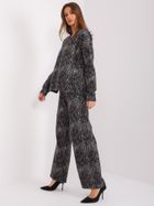 Komplet damski, mix, Lakerta