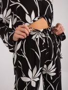 Komplet damski, mix, Lakerta