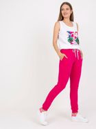 Komplet damski, mix, Relevance