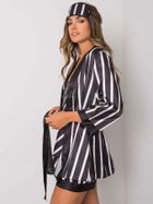 Komplet damski, mix, Xsapienza