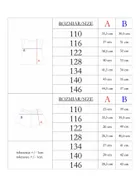 Komplet dziewczęcy, Bluzka z krótkim rękawem, Szorty, żółty, Nicol