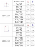 Komplet dziewczęcy, Czapka, Komin, fioletowy, Nicol