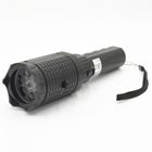 Koopman, projektor, rzutnik LED, wymienne klisze