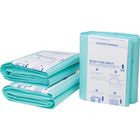 Korbell Plus, wkład do pojemnika na pieluszki, 3-pack, 26 l