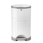 Korbell, pojemnik na zużyte pieluchy, 16 l