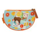 Kori Kumi, Dreamboat, płaska portmonetka